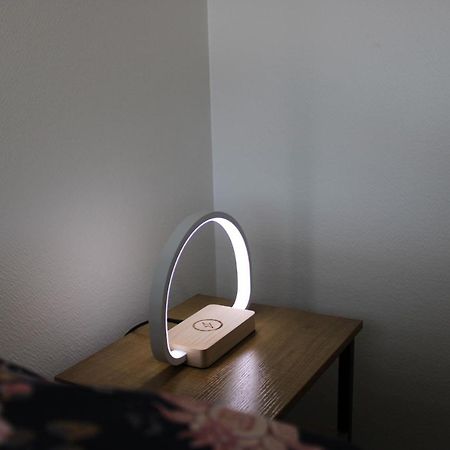 שילטיגהיים Appartement Confortable Avec Parking Prive מראה חיצוני תמונה