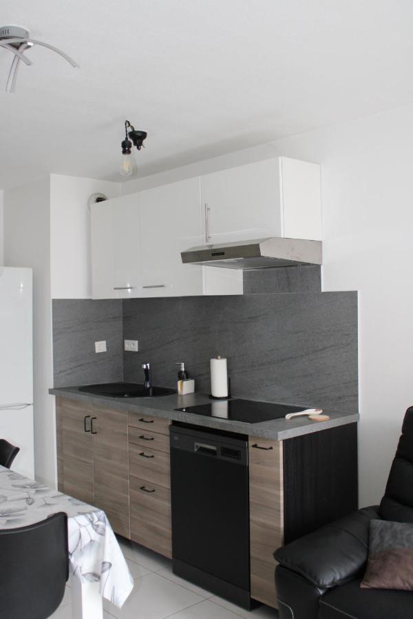 שילטיגהיים Appartement Confortable Avec Parking Prive מראה חיצוני תמונה