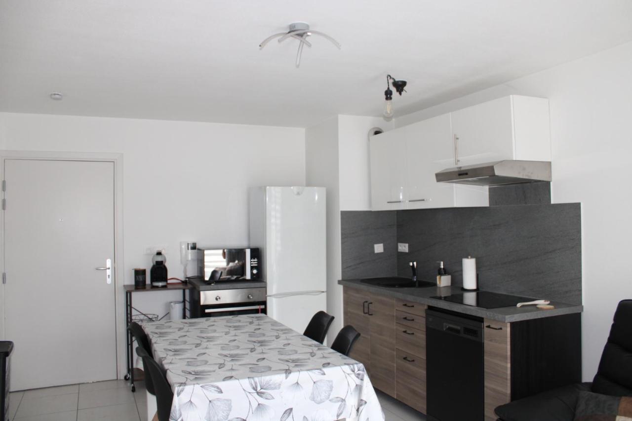 שילטיגהיים Appartement Confortable Avec Parking Prive מראה חיצוני תמונה